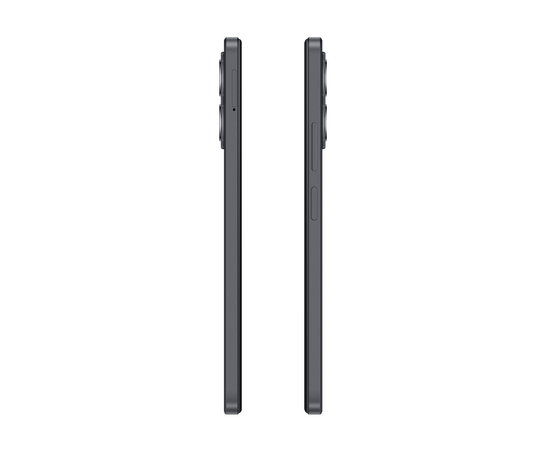 Smartfon Redmi Note 12 4/128GB Onyx Gray