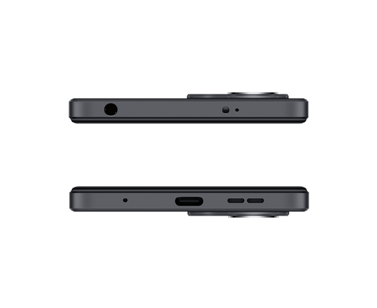 Smartfon Redmi Note 12 4/128GB Onyx Gray