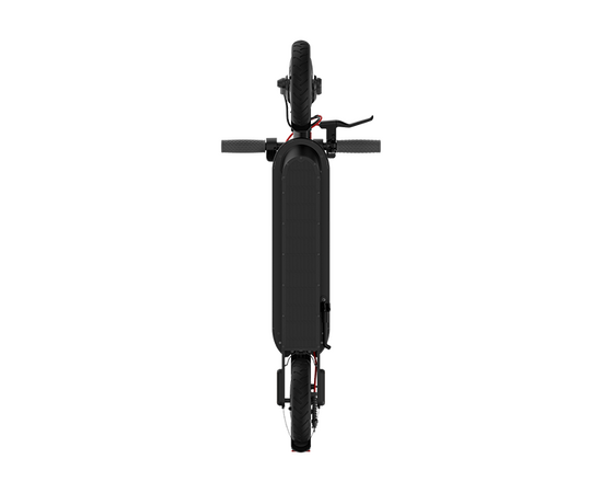 Hulajnoga elektryczna Xiaomi Electric Scooter 3 Lite Black NE