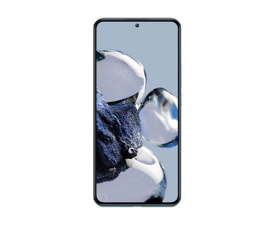Smartfon Xiaomi 12T Pro 12/256GB Blue