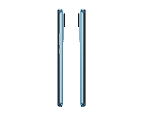 Smartfon Xiaomi 12T Pro 12/256GB Blue