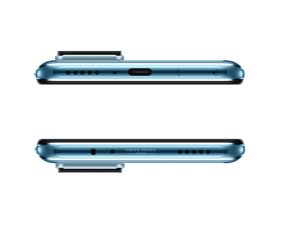 Smartfon Xiaomi 12T Pro 12/256GB Blue