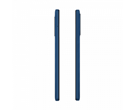 Smartfon Redmi 12C 4/128GB Ocean Blue