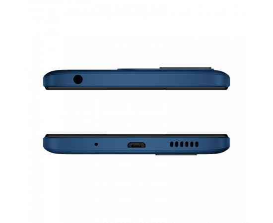 Smartfon Redmi 12C 4/128GB Ocean Blue