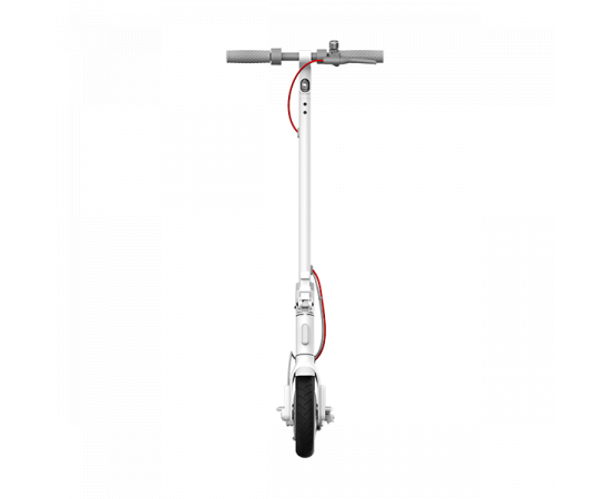 Hulajnoga elektryczna Xiaomi Electric Scooter 3 Lite White NE