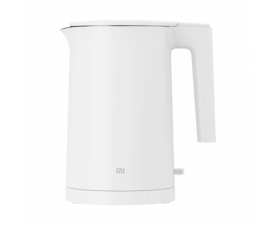 Czajnik elektryczny Xiaomi Electric Kettle 2 Czajnik elektryczny Xiaomi Electric Kettle 2
