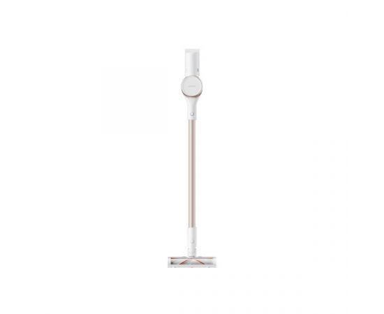 Odkurzacz bezprzewodowy Xiaomi Vacuum Cleaner G9 Plus