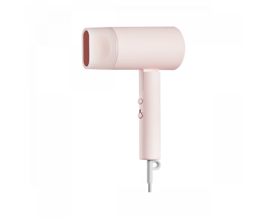 Suszarka do włosów Xiaomi Compact Hair Dryer H101