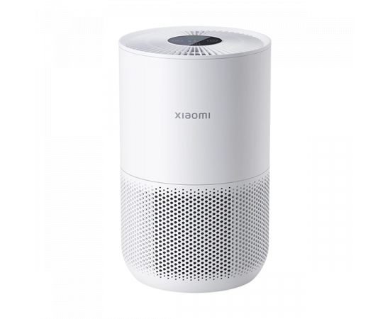 Oczyszczacz powietrza Xiaomi Smart Air Purifier 4 Compact