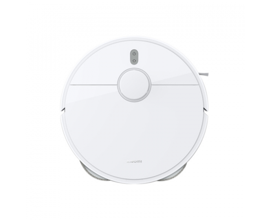 Odkurzacz autonomiczny Xiaomi Robot Vacuum S10+