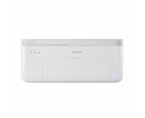 Drukarka zdjęć Xiaomi Instant Photo Printer 1S Set