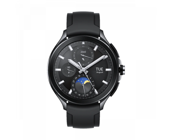 Smartwatch Xiaomi Watch 2 Pro