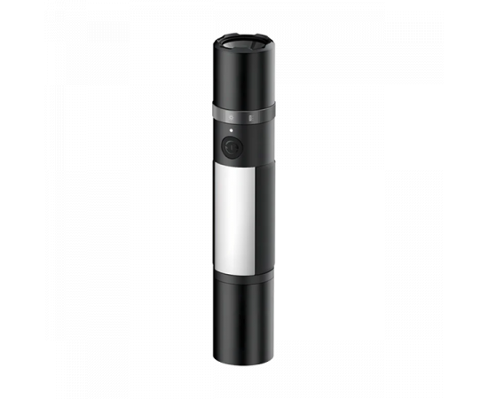 Wielofunkcyjna latarka Xiaomi Multi Function Flashlight