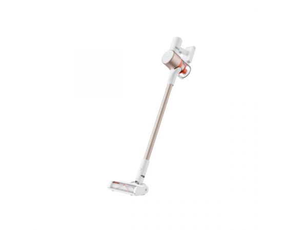 Odkurzacz bezprzewodowy Xiaomi Vacuum Cleaner G9 Plus