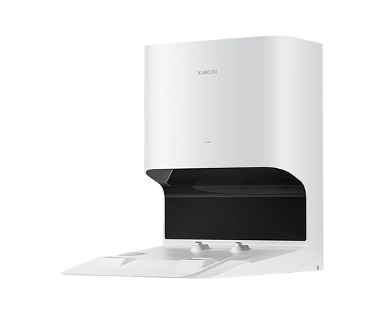 Odkurzacz autonomiczny Xiaomi Robot Vacuum X10