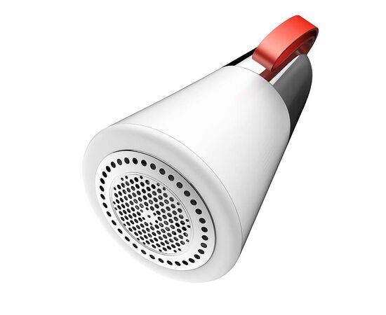 Golarka do ubrań Deerma MQ600