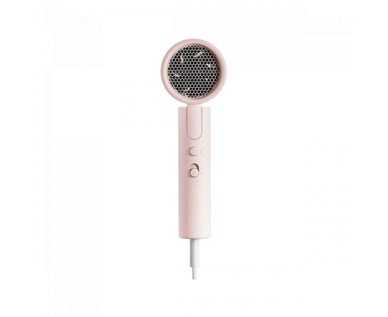 Suszarka do włosów Xiaomi Compact Hair Dryer H101 Suszarka do włosów Xiaomi Compact Hair Dryer H101