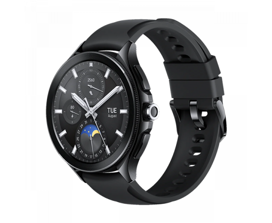 Smartwatch Xiaomi Watch 2 Pro