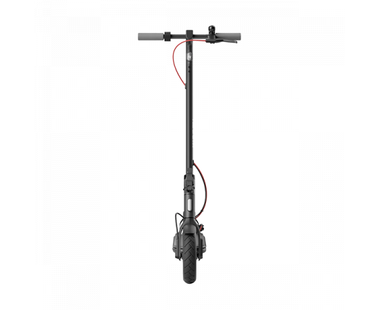 Hulajnoga elektryczna Xiaomi Electric Scooter 4 NE
