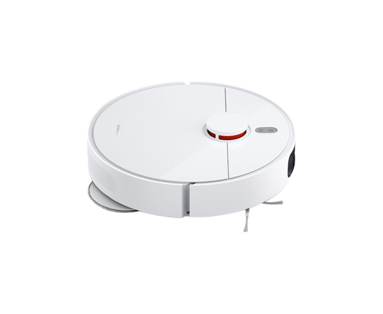 Odkurzacz autonomiczny Xiaomi Robot Vacuum S10+