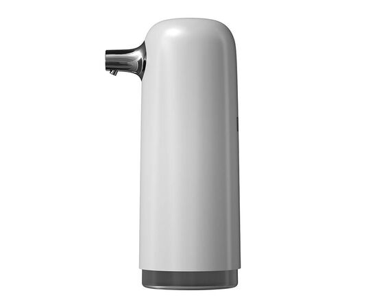 Dozownik mydła COCO ENCHEN