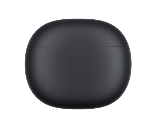 Słuchawki bezprzewodowe Redmi Buds 4 Active