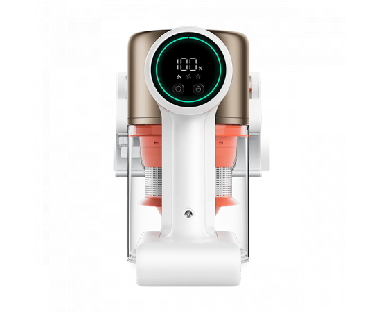 Odkurzacz bezprzewodowy Xiaomi Vacuum Cleaner G10 Plus