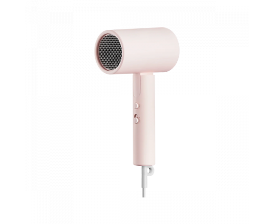 Suszarka do włosów Xiaomi Compact Hair Dryer H101 Suszarka do włosów Xiaomi Compact Hair Dryer H101
