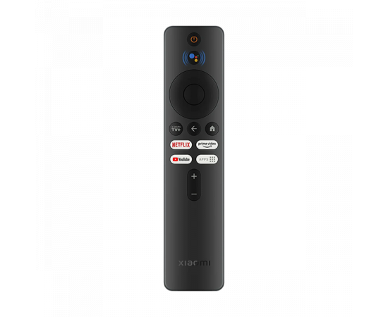 Odtwarzacz multimedialny Xiaomi TV Box S 2 Gen