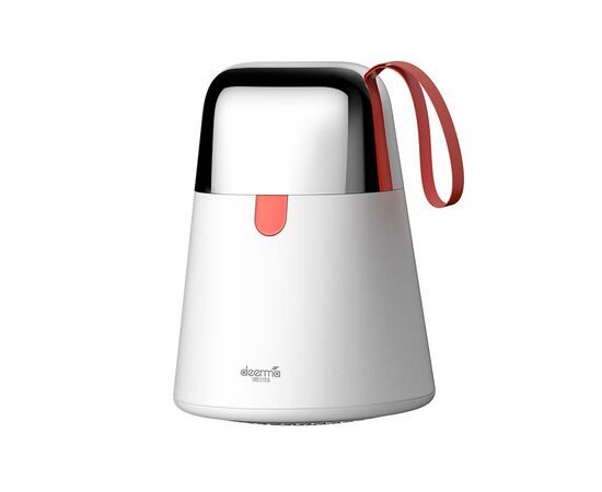 Golarka do ubrań Deerma MQ600