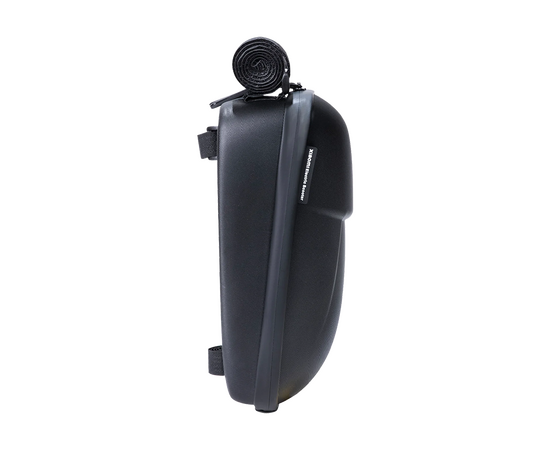Torba do hulajnogi Xiaomi Electric Scooter Storage Bag