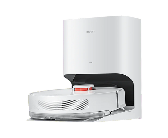 Odkurzacz autonomiczny Xiaomi Robot Vacuum X10