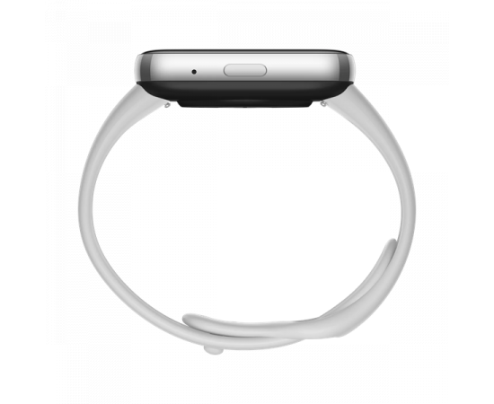Smartwatch Redmi Watch 3 Active szary Smartwatch Redmi Watch 3 Active szary