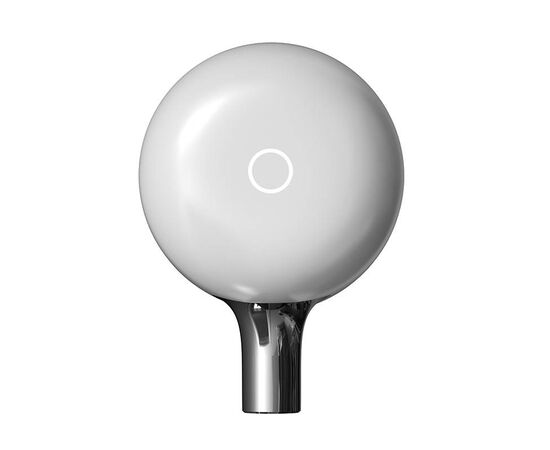 Dozownik mydła COCO ENCHEN