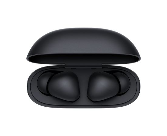 Słuchawki bezprzewodowe Redmi Buds 4 Active