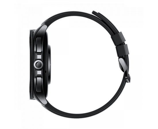 Smartwatch Xiaomi Watch 2 Pro