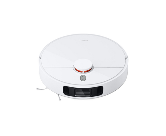 Odkurzacz autonomiczny Xiaomi Robot Vacuum S10+