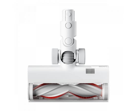 Odkurzacz bezprzewodowy Xiaomi Vacuum Cleaner G10 Plus