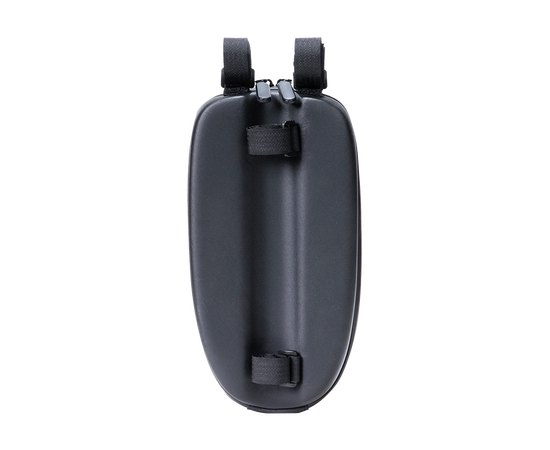 Torba do hulajnogi Xiaomi Electric Scooter Storage Bag