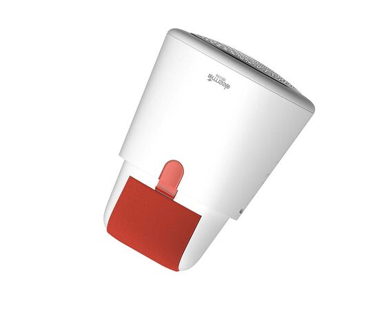 Golarka do ubrań Deerma MQ600