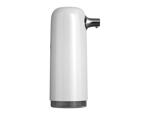 Dozownik mydła COCO ENCHEN