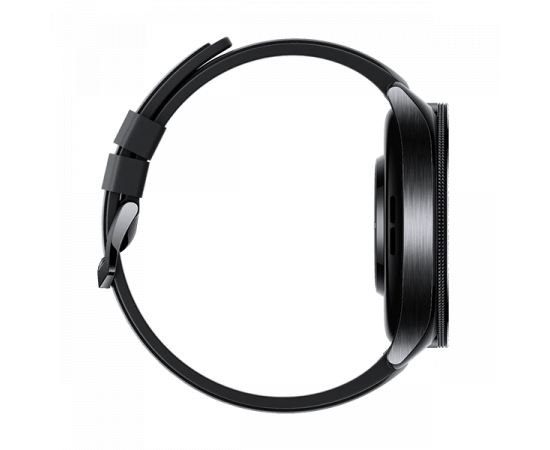 Smartwatch Xiaomi Watch 2 Pro