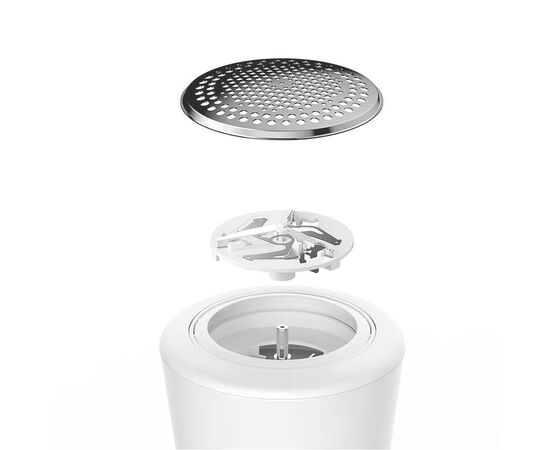 Golarka do ubrań Deerma MQ600