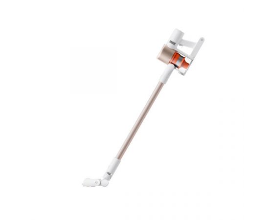 Odkurzacz bezprzewodowy Xiaomi Vacuum Cleaner G9 Plus