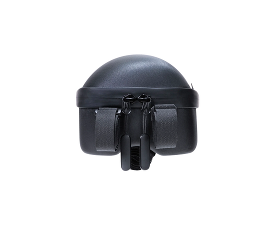 Torba do hulajnogi Xiaomi Electric Scooter Storage Bag