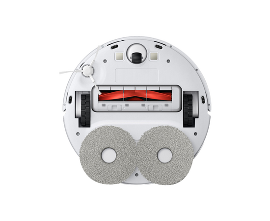 Odkurzacz autonomiczny Xiaomi Robot Vacuum S10+