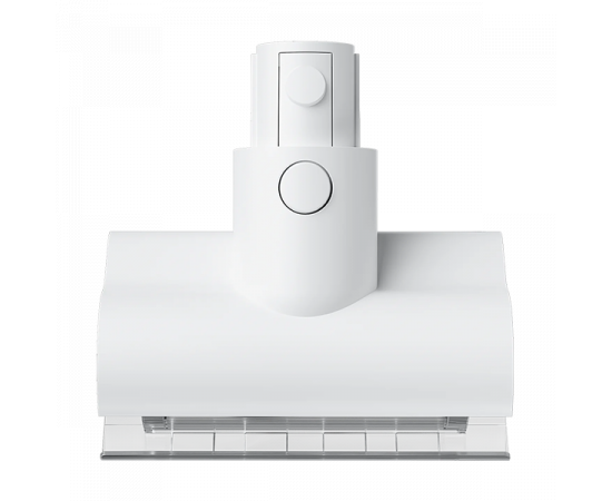 Odkurzacz bezprzewodowy Xiaomi Vacuum Cleaner G10 Plus