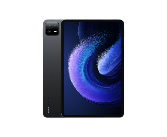 Tablet Xiaomi Pad 6 6/128GB Gravity Gray