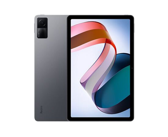 Tablet Redmi Pad 4/128GB Graphite Gray