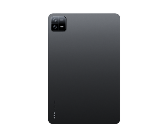 Tablet Xiaomi Pad 6 6/128GB Gravity Gray Tablet Xiaomi Pad 6 6/128GB Gravity Gray